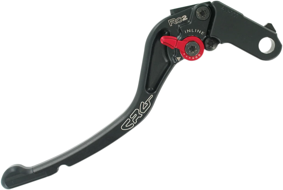 RC2 Standard Clutch Lever