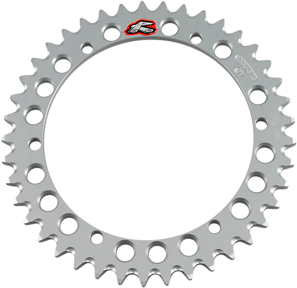 Rear Sprocket