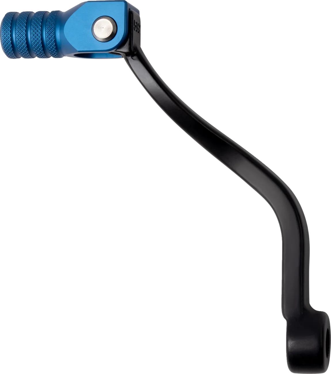 Forged Shift Lever