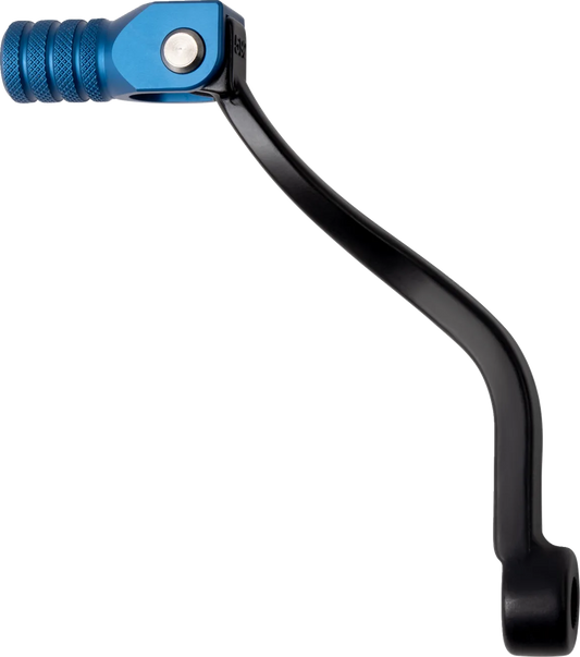 Forged Shift Lever