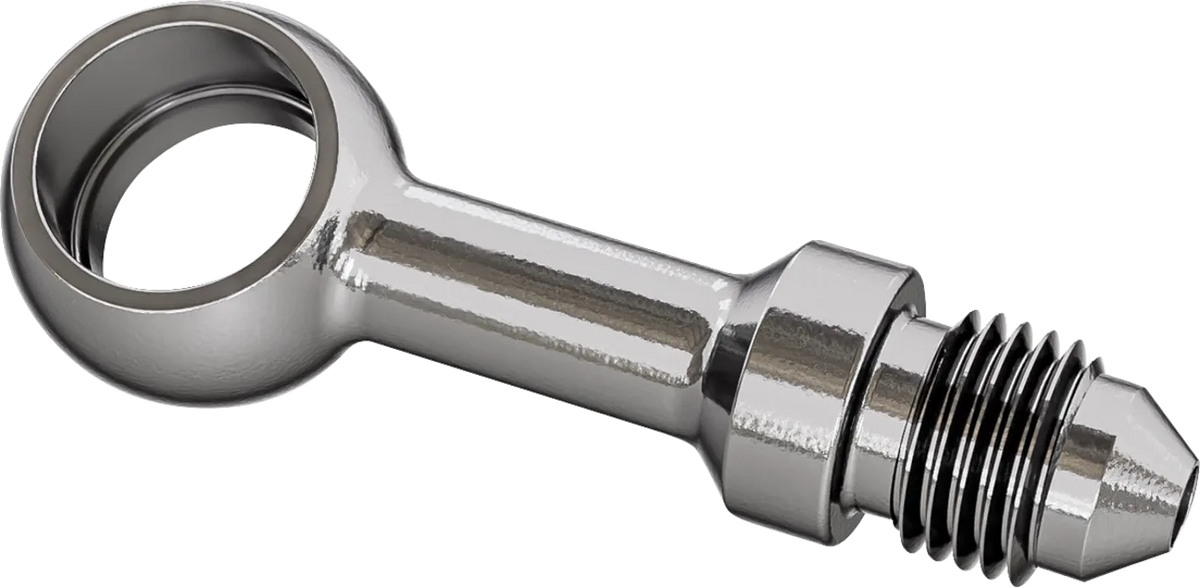 Banjo Adapter