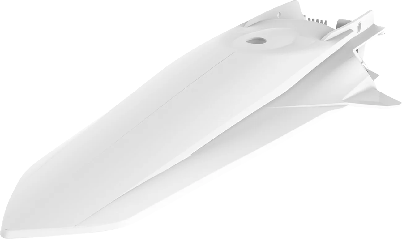 Rear Fender For KTM
