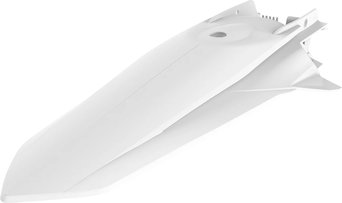 Rear Fender For KTM