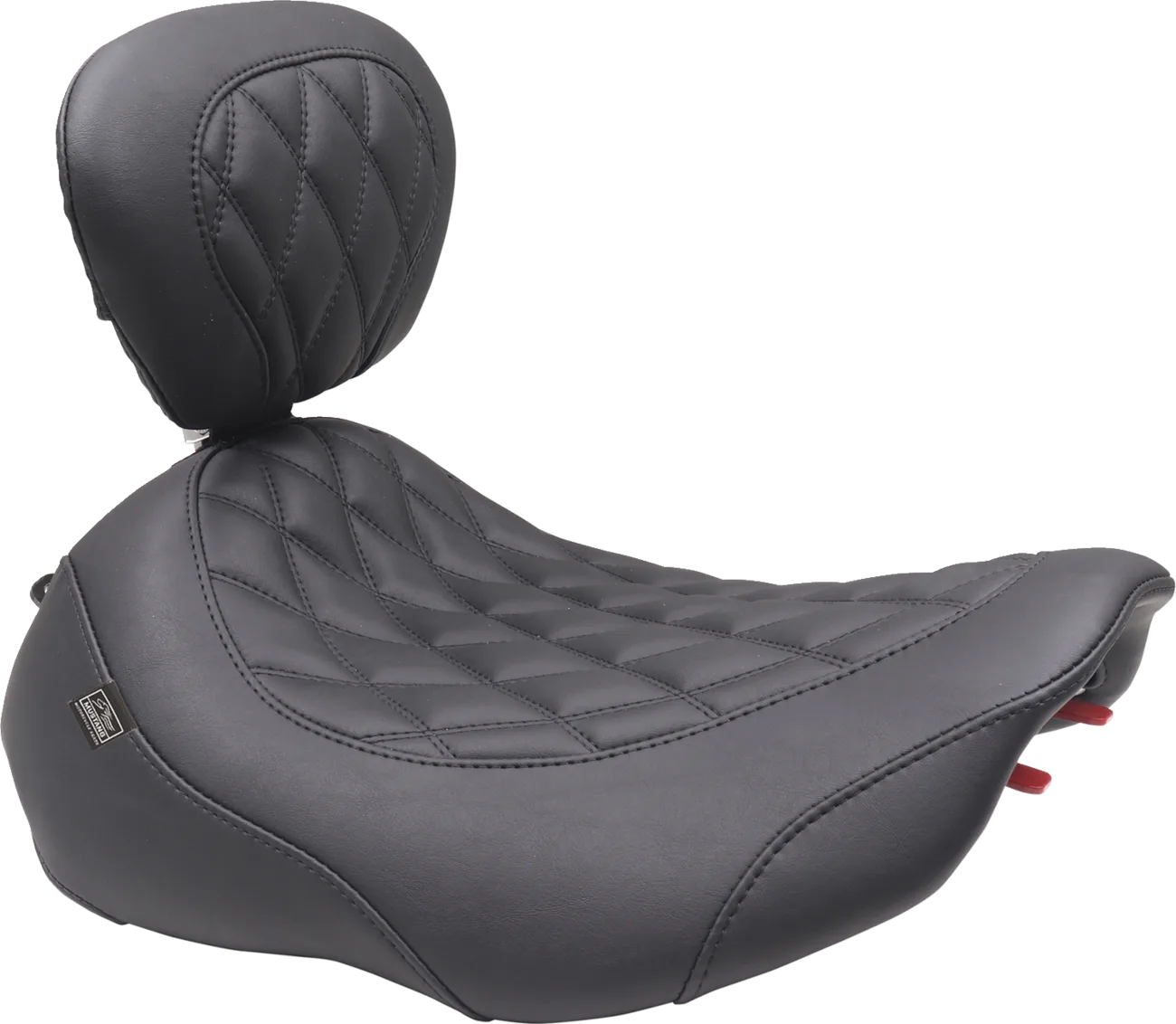 Wide Tripper™ Solo Seat