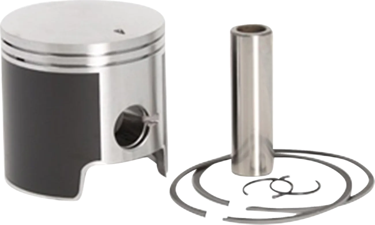 Piston Kit