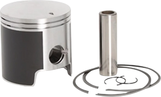 Piston Kit