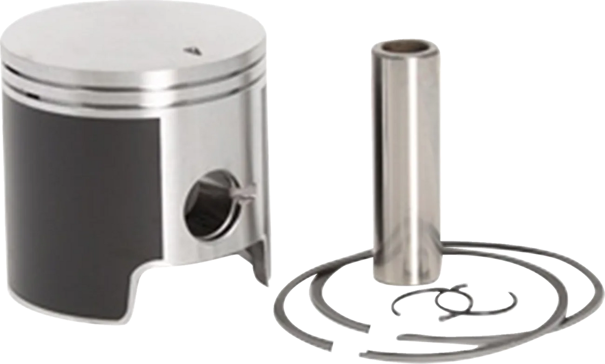 Piston Kit