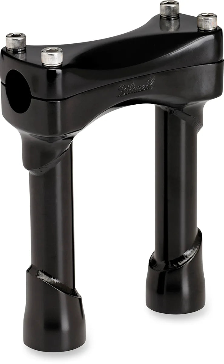Murdock Handlebar Risers