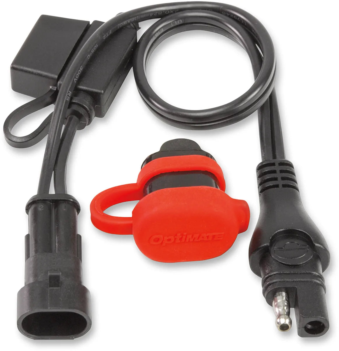OptiMate™ OBD to SAE Adapter