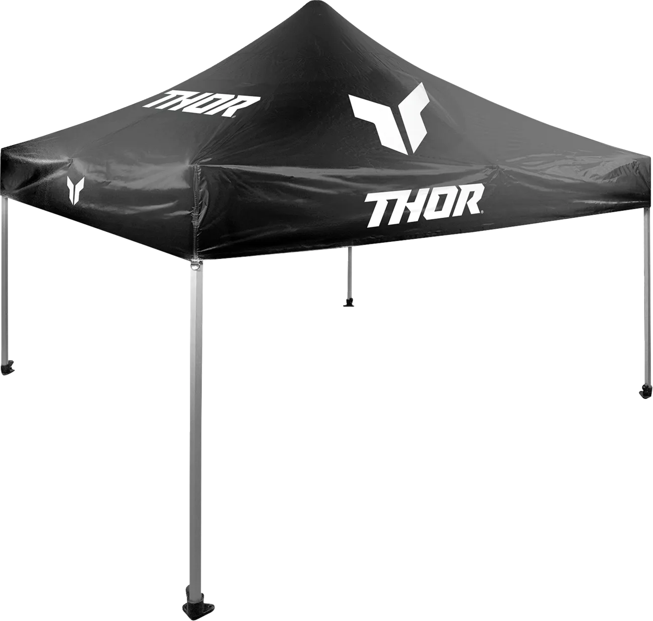 Canopy Top