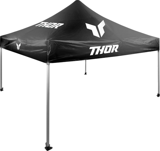 Canopy Top