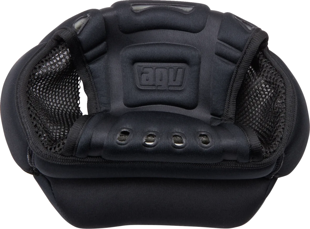 K3 SV Helmet Liner