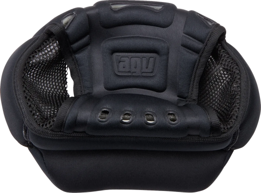 K3 SV Helmet Liner