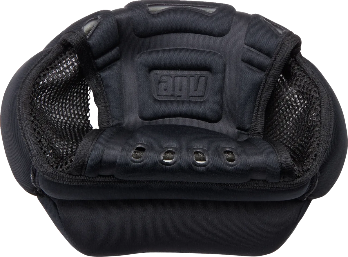K3 SV Helmet Liner