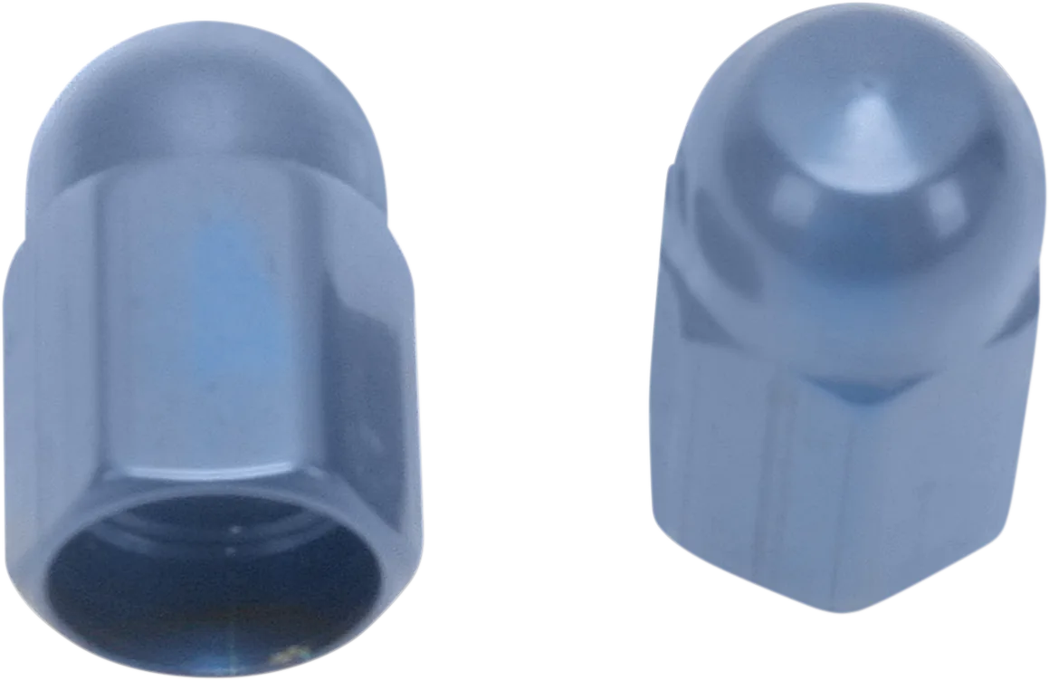 Custom Valve Stem Cap
