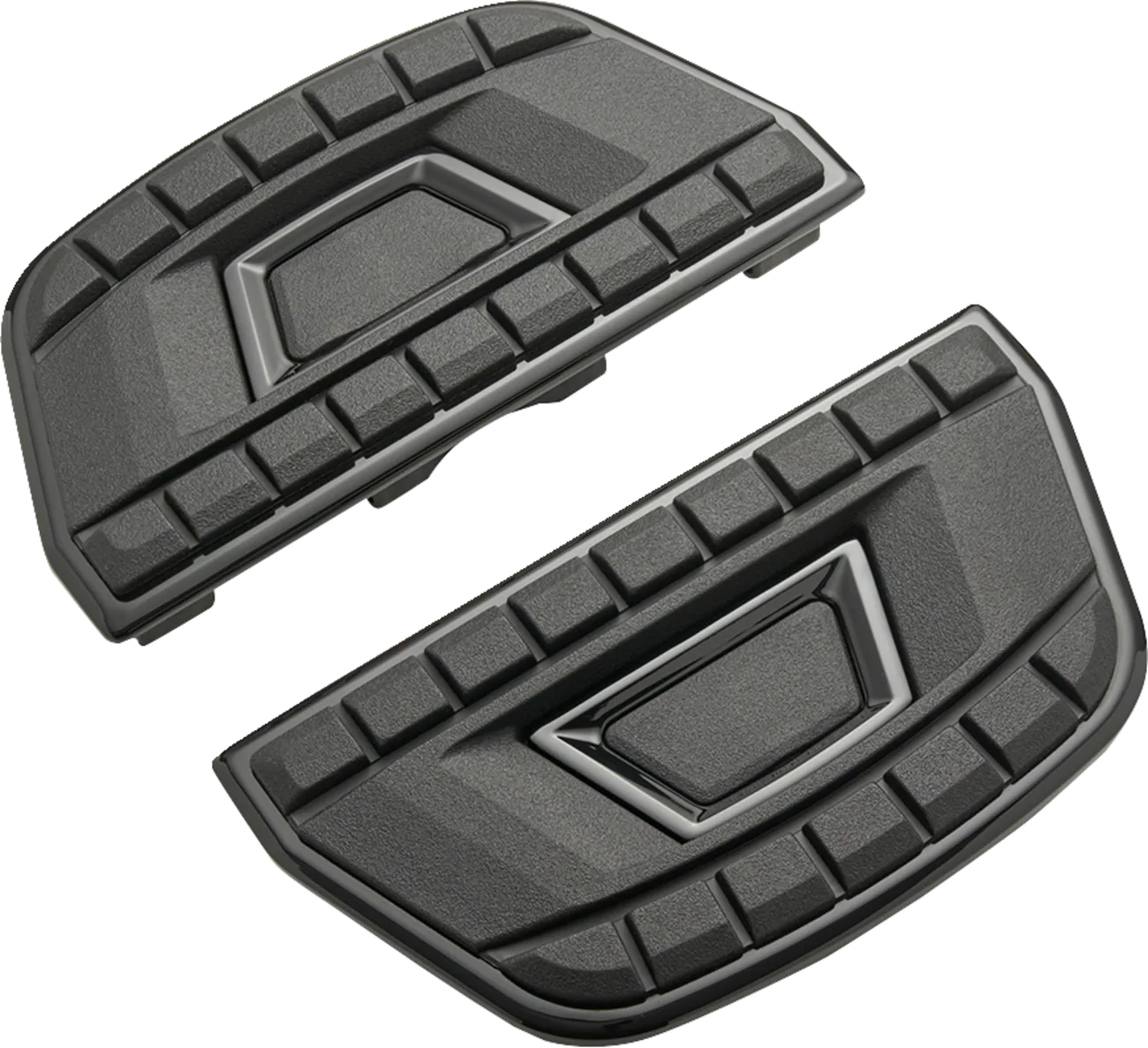 Chicane™ Floorboard Inserts