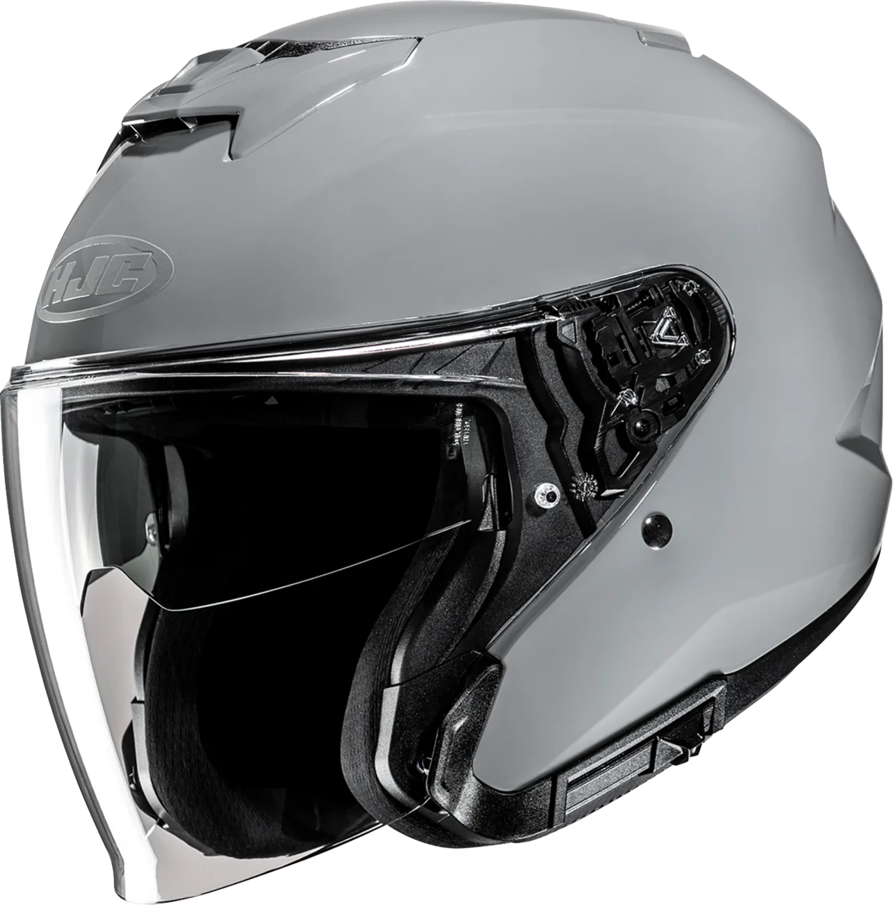 i31 Solid Helmet