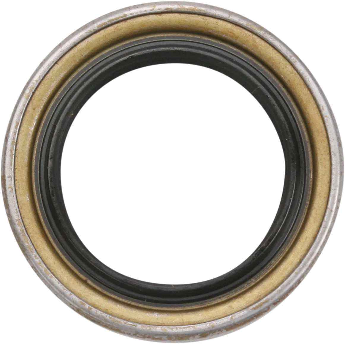 Wheel Seal Replacement for Generation I/II