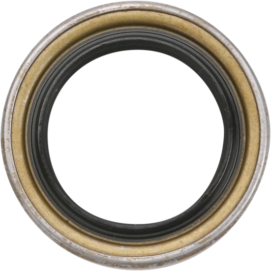 Wheel Seal Replacement for Generation I/II