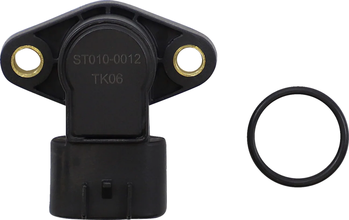 Electronic Shift Sensor