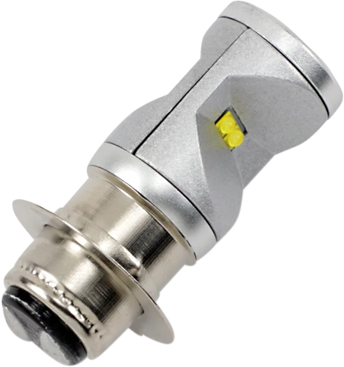LED Replacement Bulb
