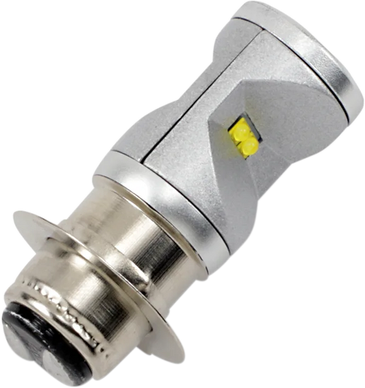 LED Replacement Bulb