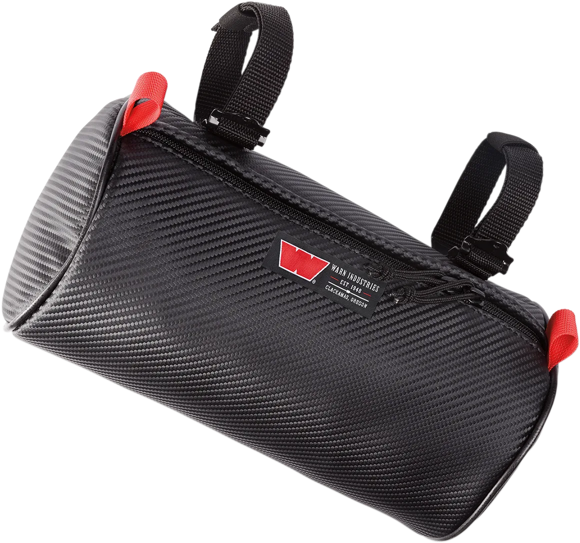 Handle Storage Bag