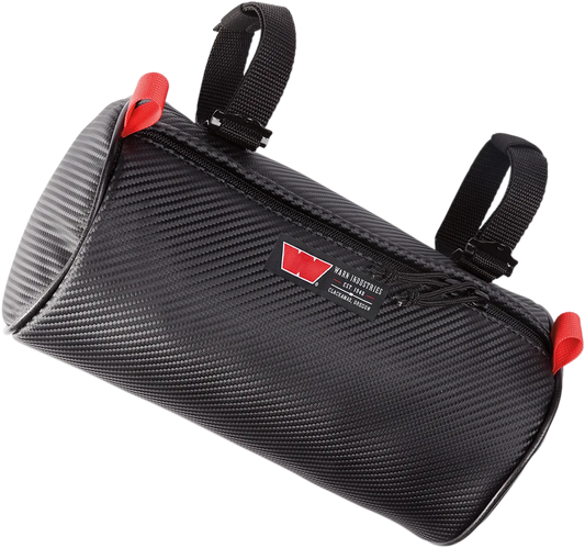 Handle Storage Bag