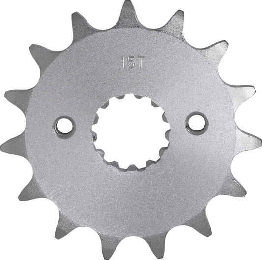 Front Sprocket