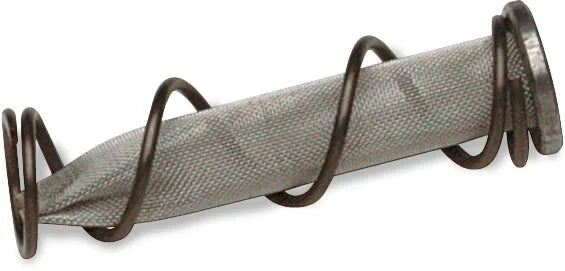 Crankcase Oil Screen & Spring Kit