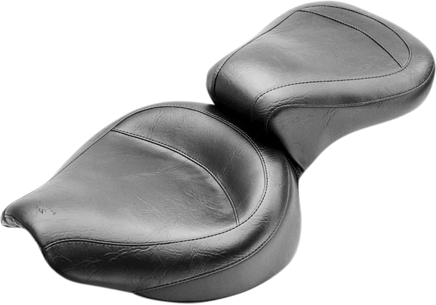 Vintage Style Seat