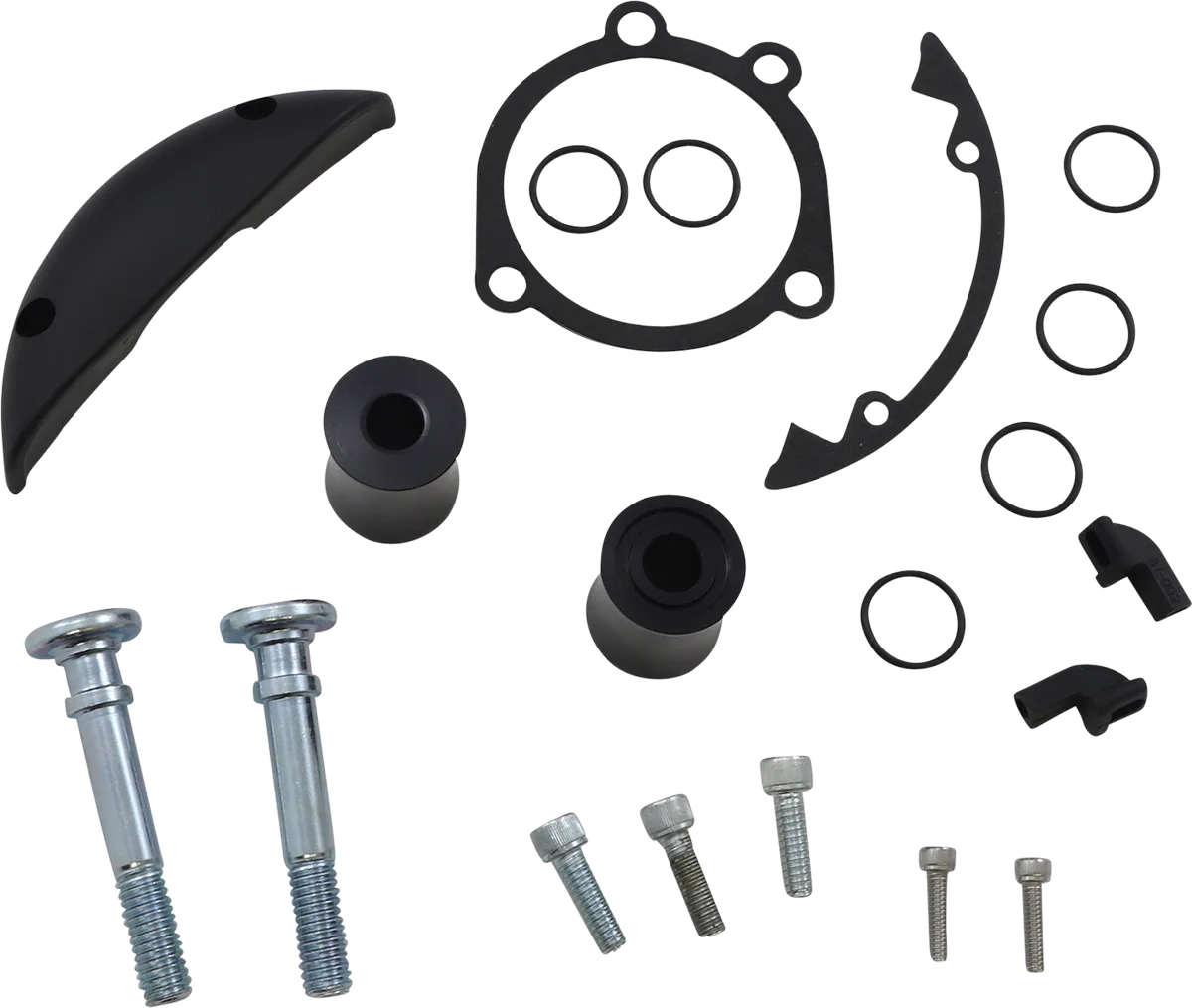 Replacement Air Cleaner Hardware Kit