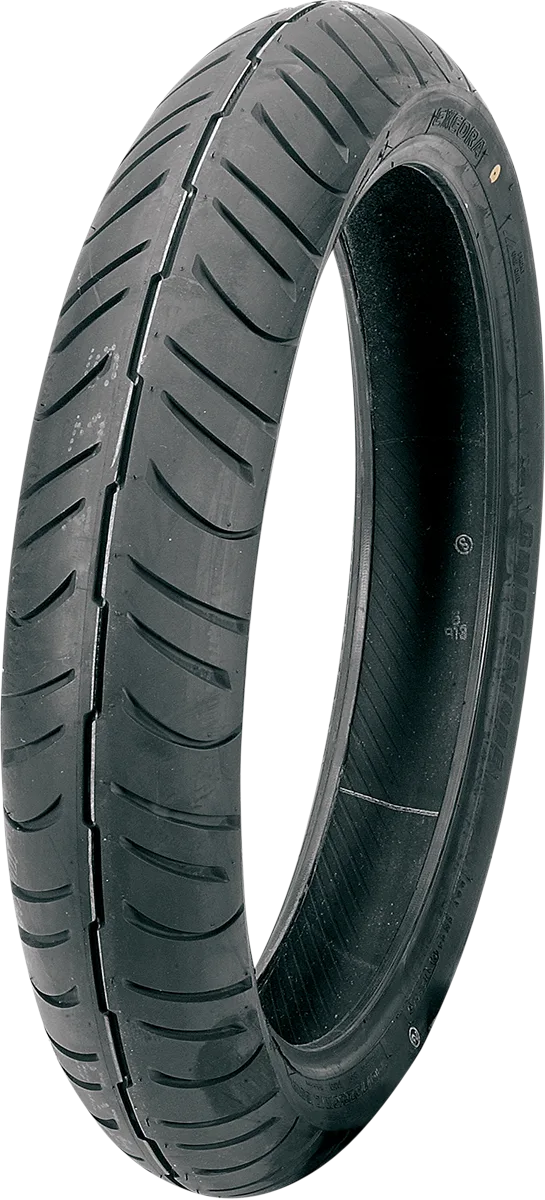 Exedra G851 Tire