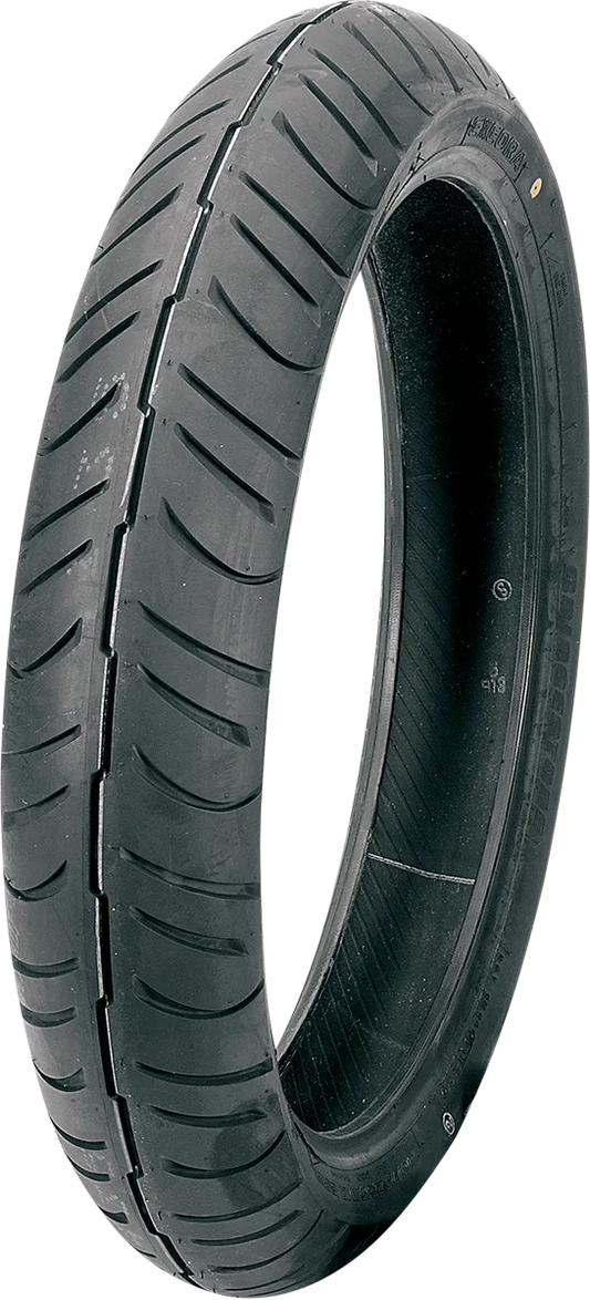 Exedra G851 Tire