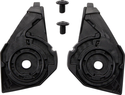 Domain™ Helmet Shield Pivot Kit