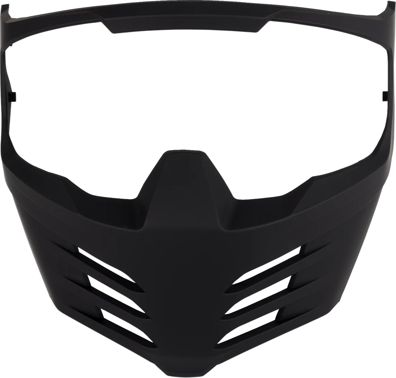 Elsinore™ Helmet Face Mask