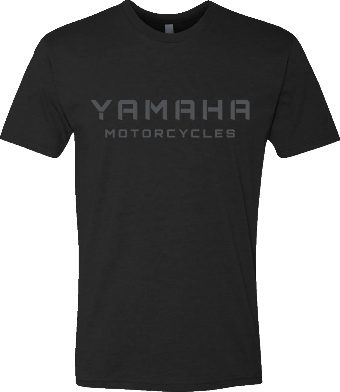 Yamaha Motorcycles T-Shirt