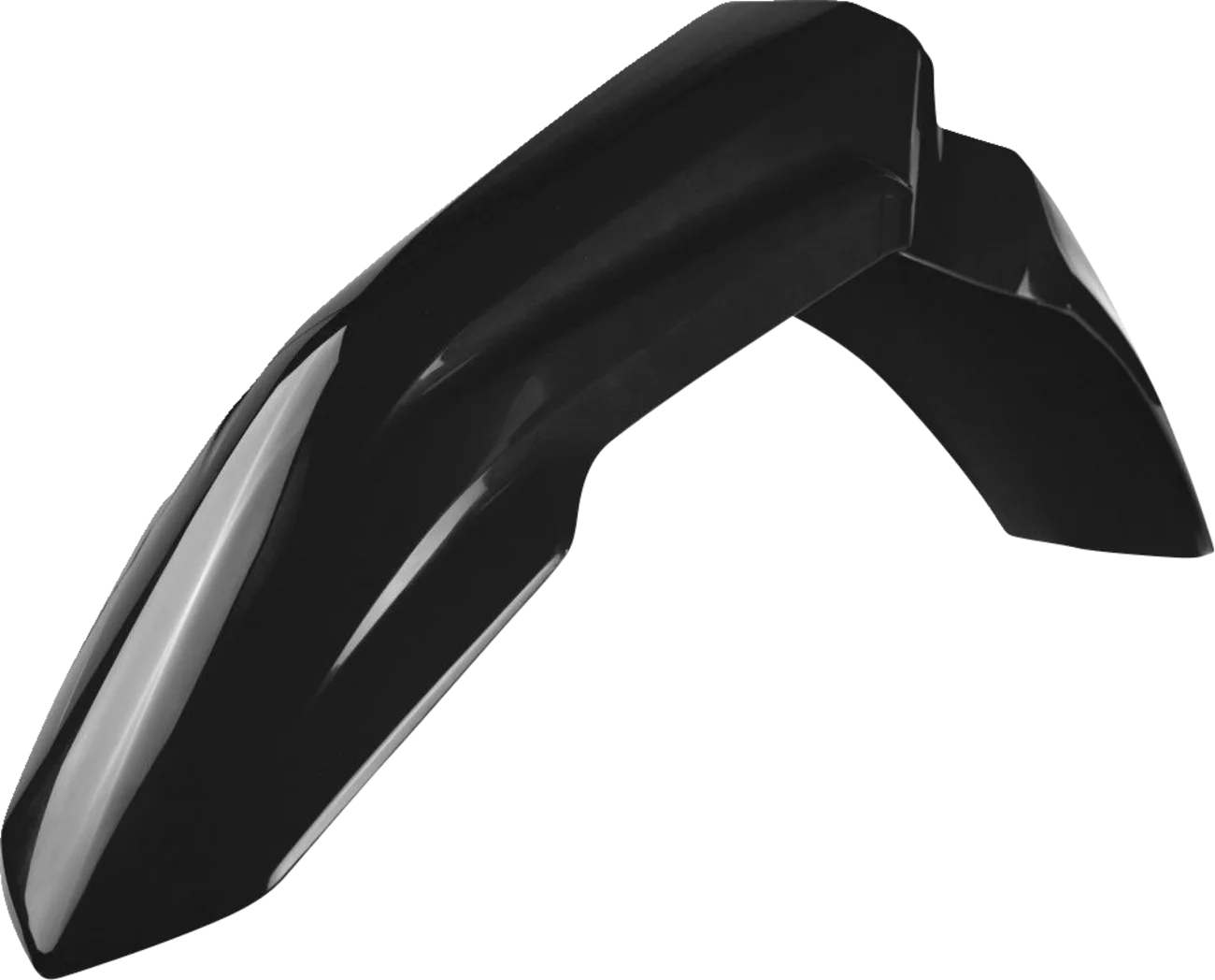 Front Fender