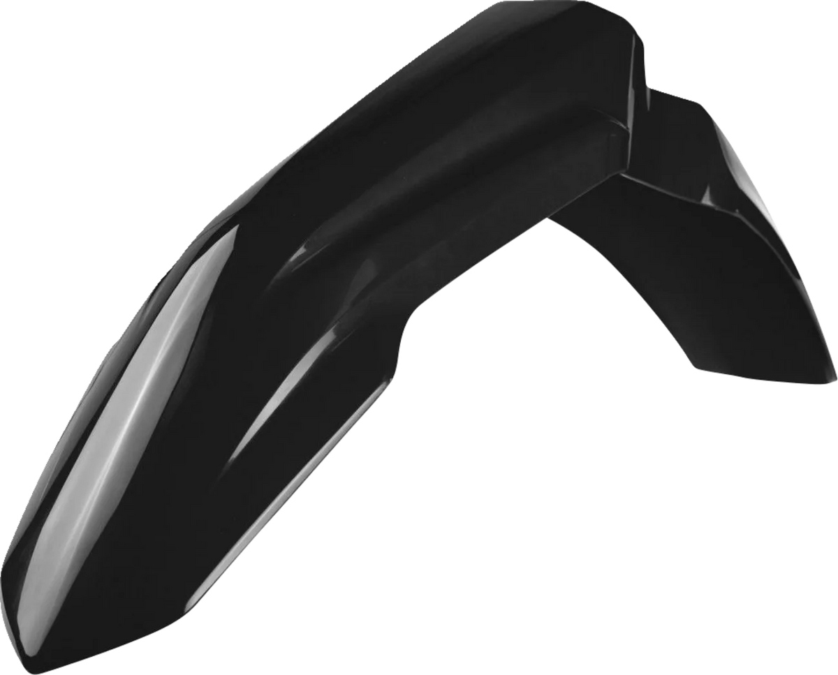 Front Fender