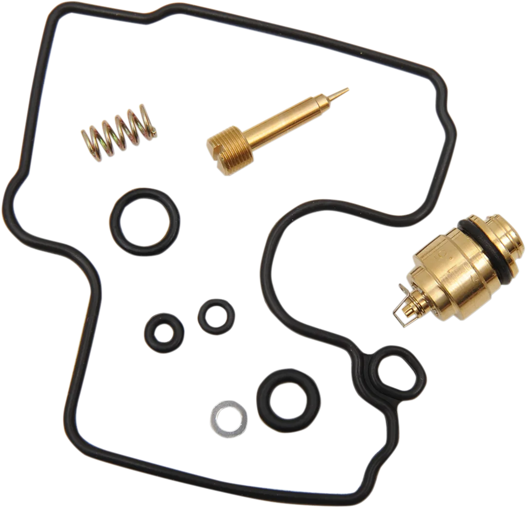 Carburetor Repair Kit