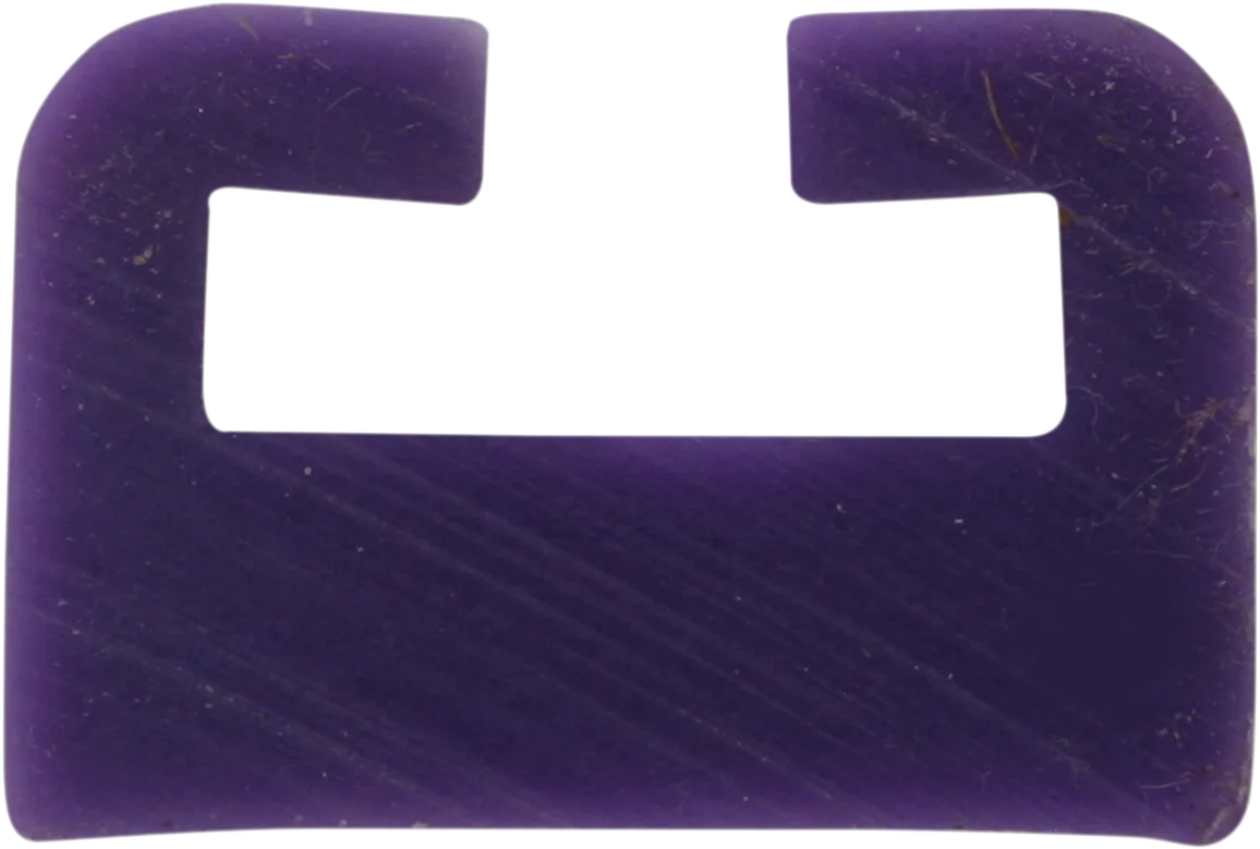 Replacement Slide