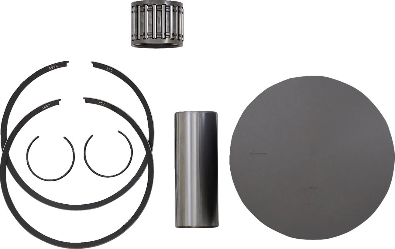 Piston Kit