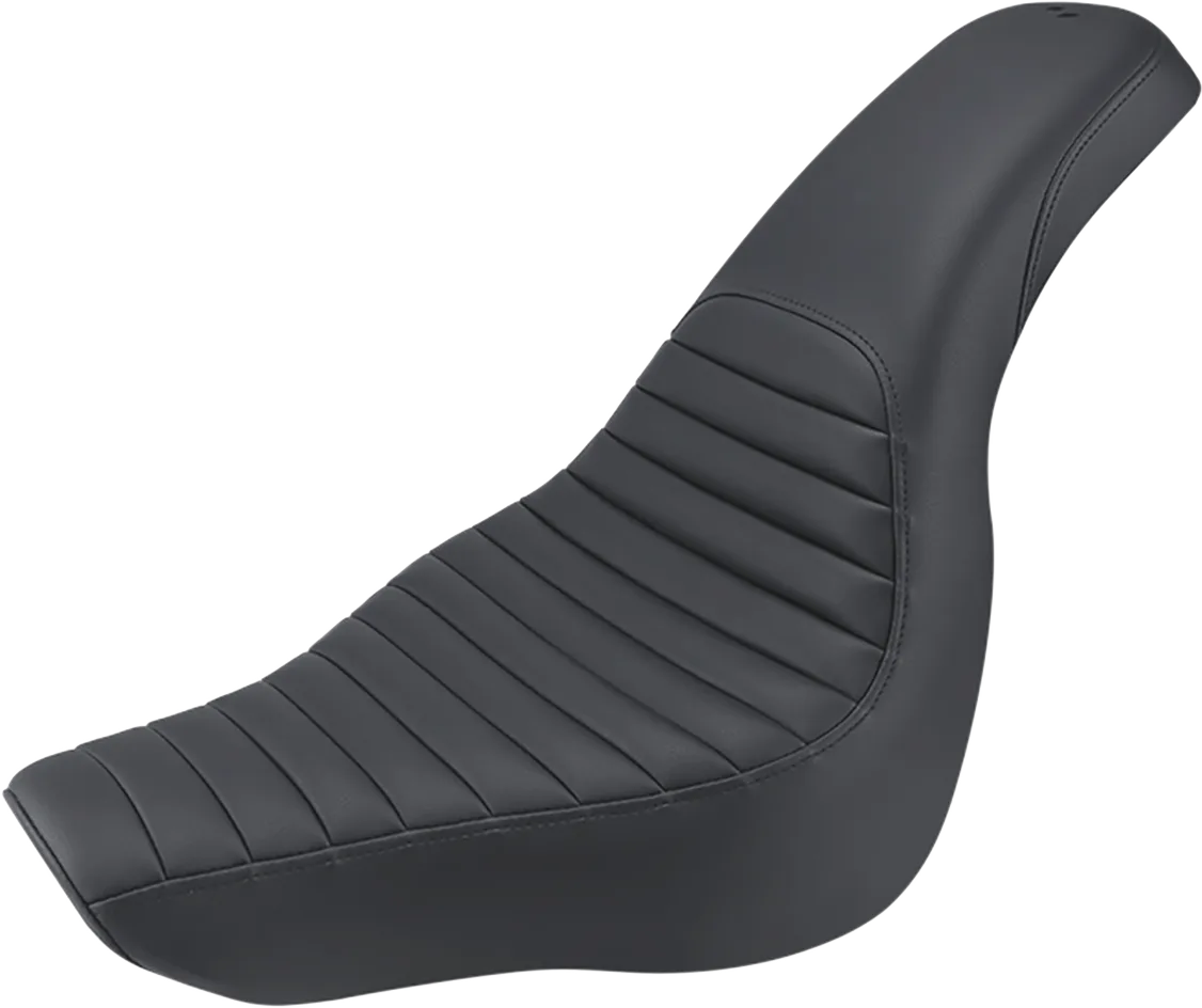 Profiler™ Tuck-N-Roll Seat