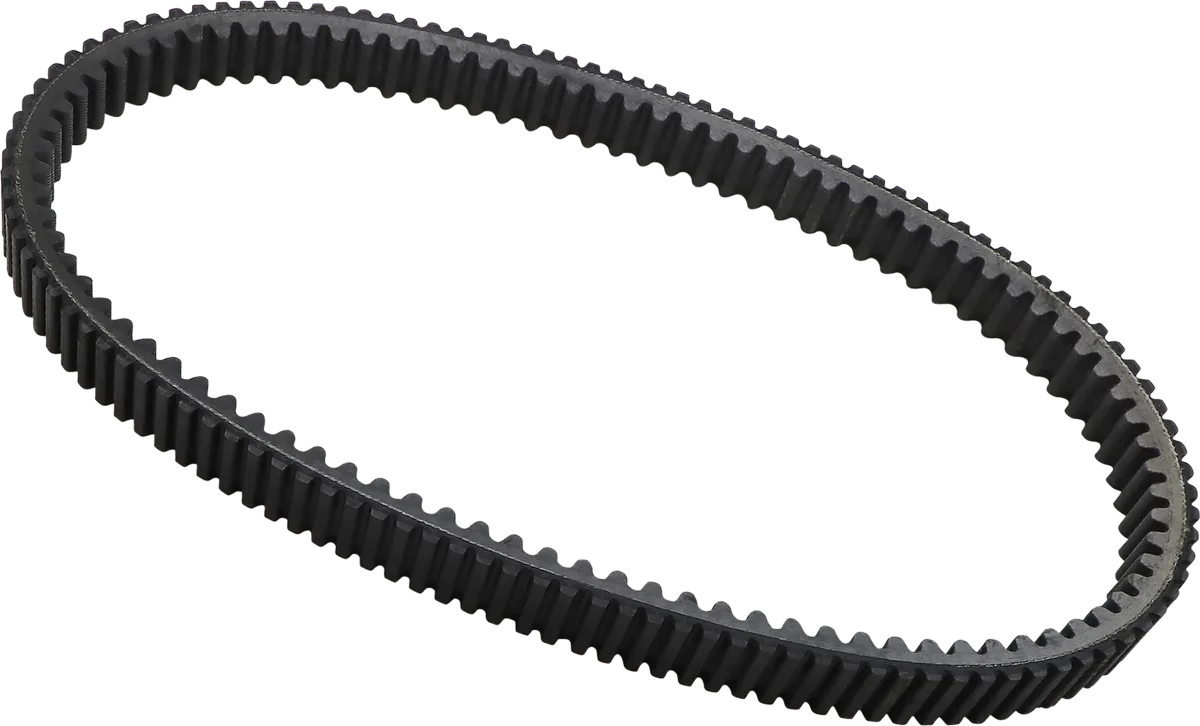 Severe Duty Drive Belt
