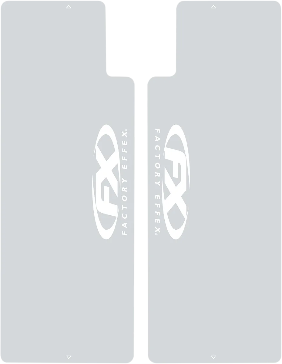 Fork Shields