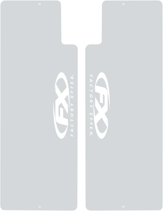 Fork Shields