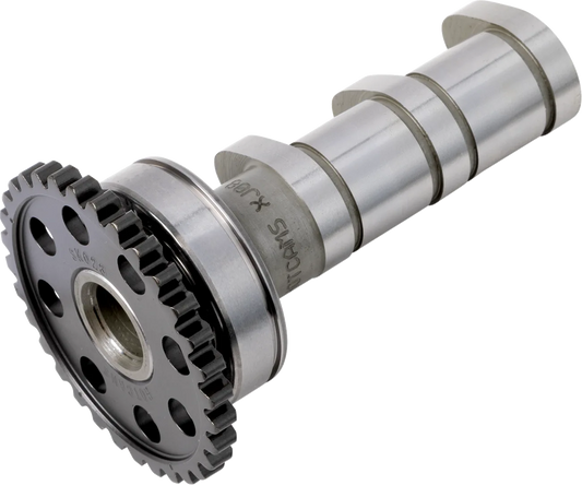 Camshaft Intake Stage 3