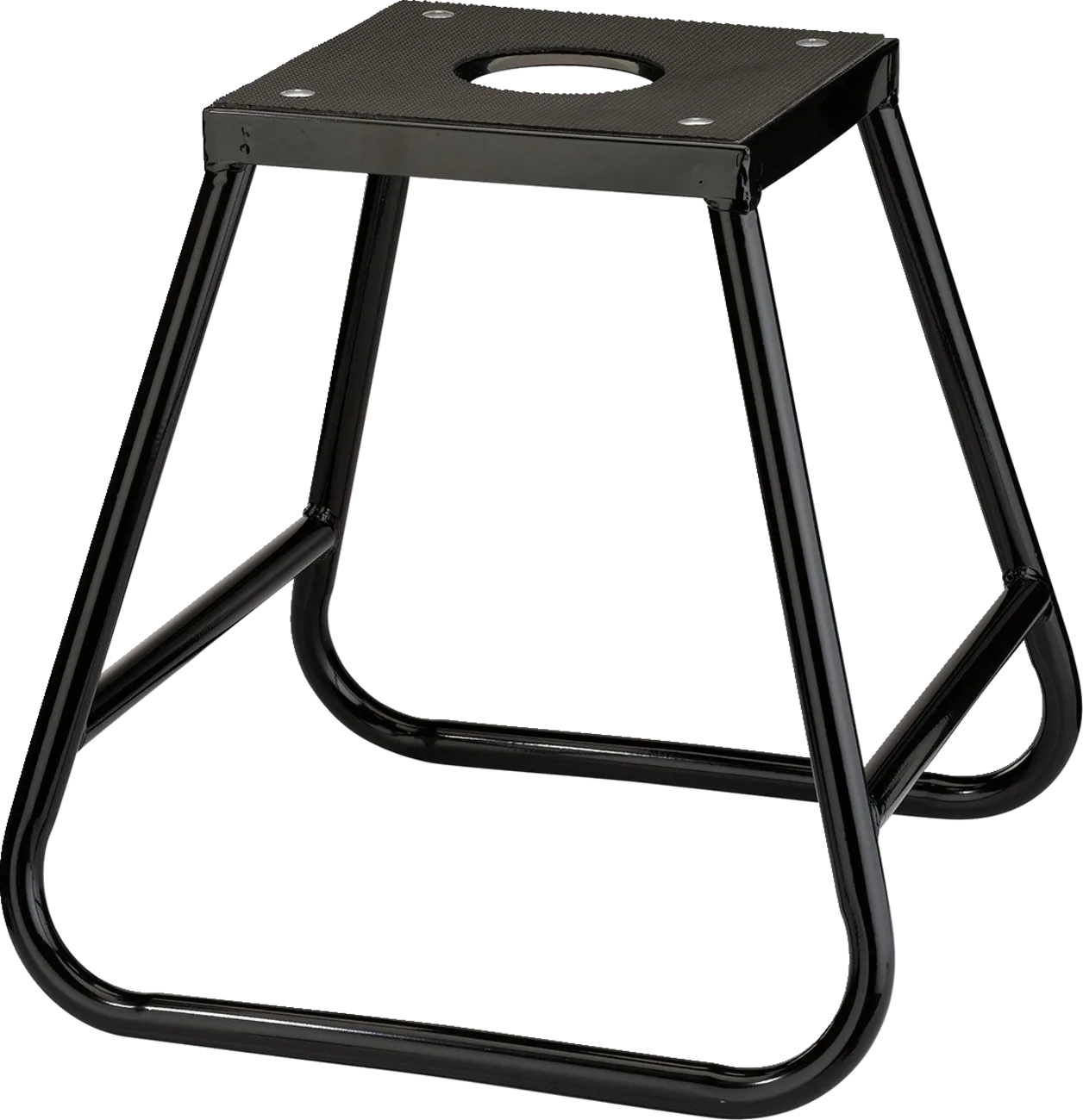 MR-2 Fundamental Bike Stand