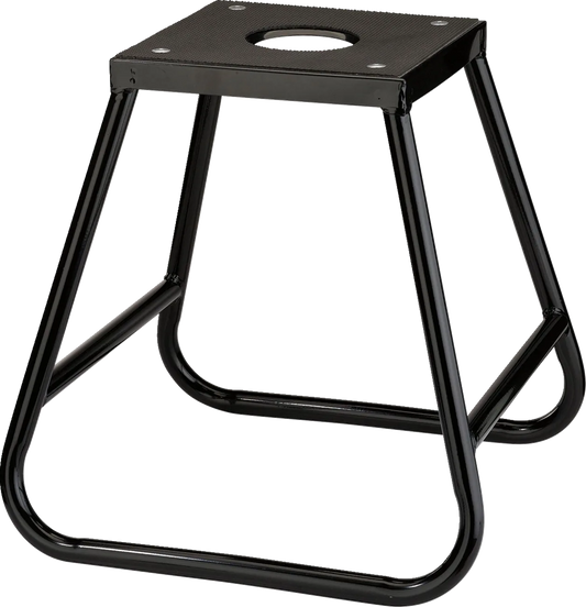 MR-2 Fundamental Bike Stand