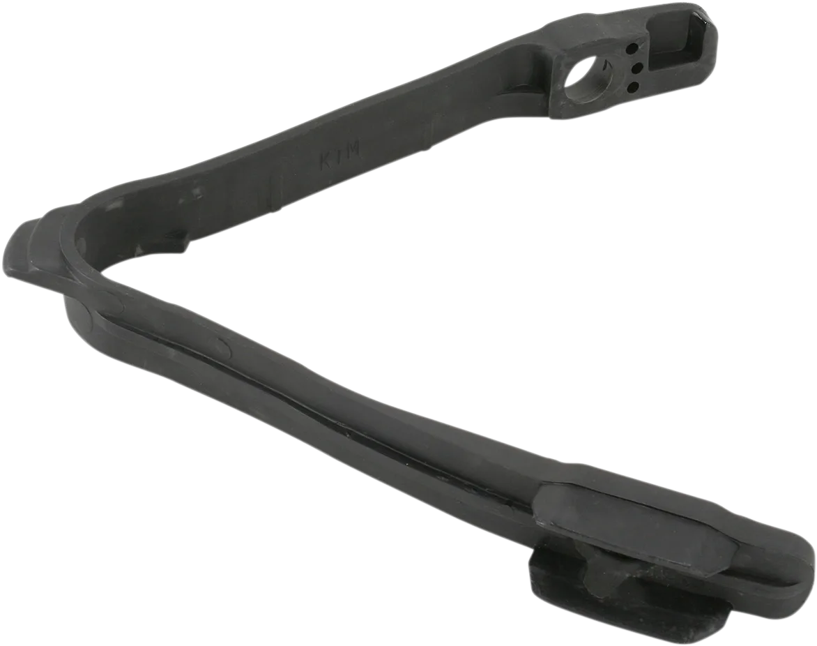 Chain Slider